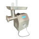 ADM Professionele Gehaktmolen – 22 mm Mes | 230V | RVS