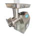 ADM Professionele Gehaktmolen – 22 mm Mes | 230V | RVS