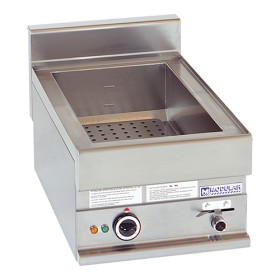 Bain Marie Modular 65/40 