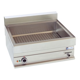 Bain Marie Modular 65/70 