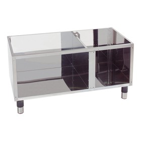 Onderkast Modular 650 110cm