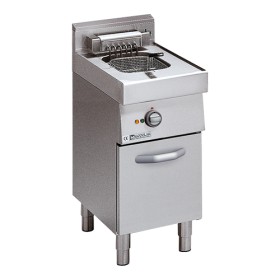 Friteuse Modular 70/40 FRE 10 L