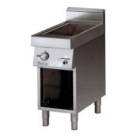 Bain Marie Modular 70/40 BME