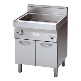 Bain Marie Modular 70/70 BME