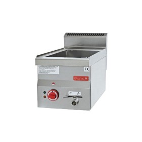 Gastro M elektrische bain marie 60/30 BME