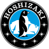 Hoshizaki