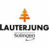 LAUTERJUNG