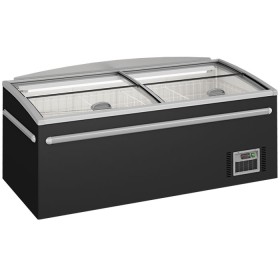 ADM-IF185S2 Professionele Vrieskist