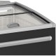 ADM-IF185S2 Professionele Vrieskist
