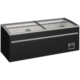 ADM-IF210S2 Professionele Vrieskist