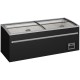ADM-IF210S2 Professionele Vrieskist