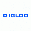 Igloo