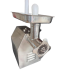 ADM Professionele Gehaktmolen – 22 mm Mes | 230V | RVS
