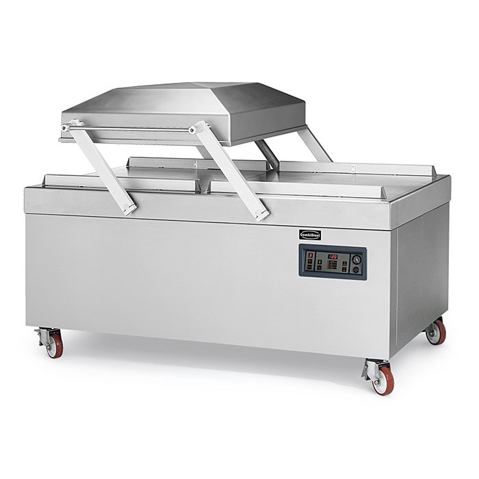 Vacuummachine Prime 285