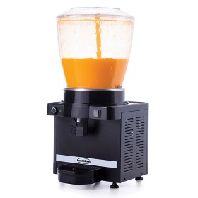 Dranken Dispenser 22L t.b.v. Heldere Dranken