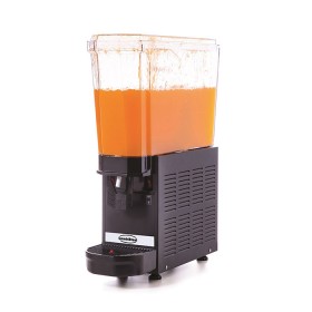 Dranken Dispenser 20 liter t.b.v. Heldere Dranken