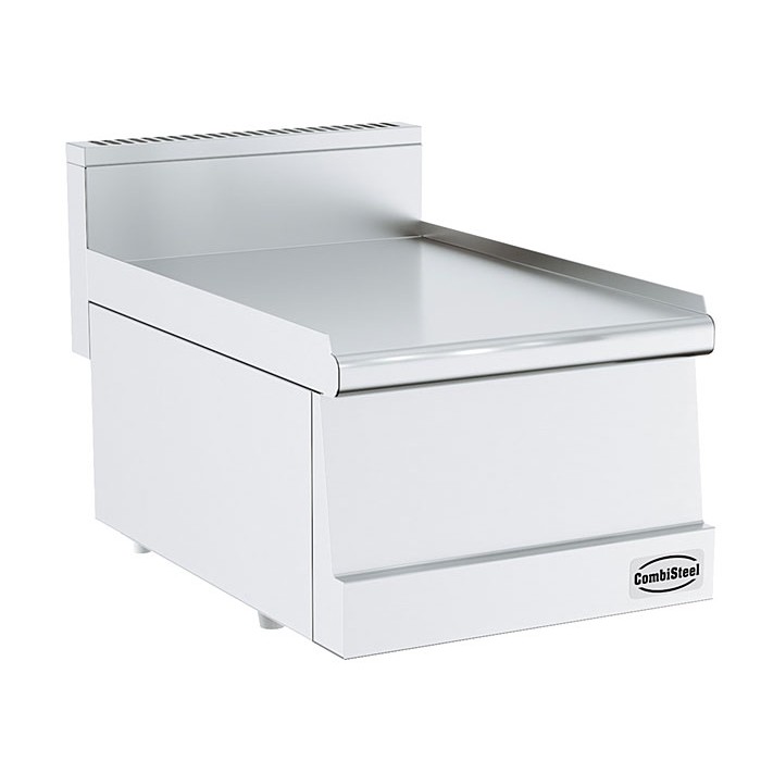 Base 600 Neutraal Element Enkel