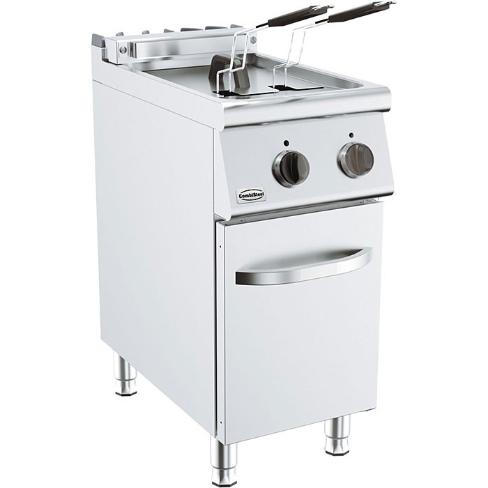 Base 700 Friteuse Elektrisch 1X 18 liter