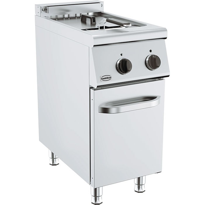 Base 700 Friteuse Elektrisch 1X 10 liter