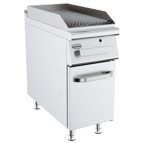 Base 900 Gas Watergrill