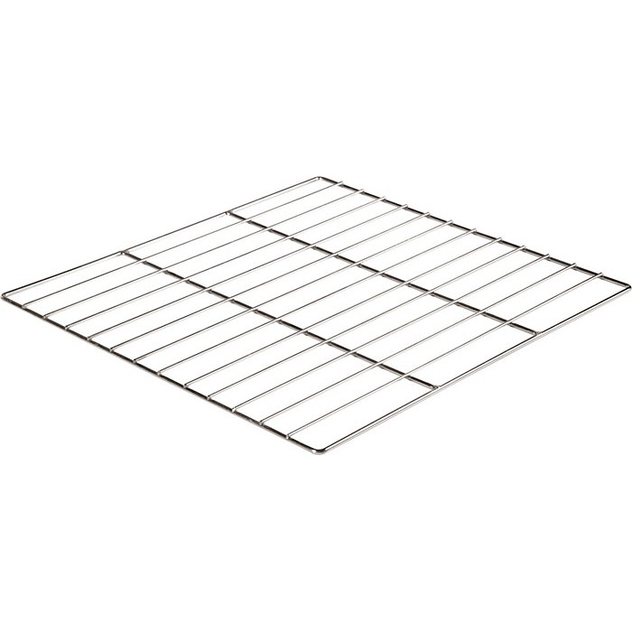 Base 700 Ovenrooster 535X590