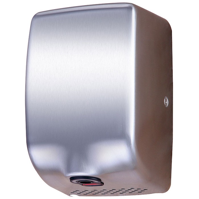 Handendroger Hd-20
