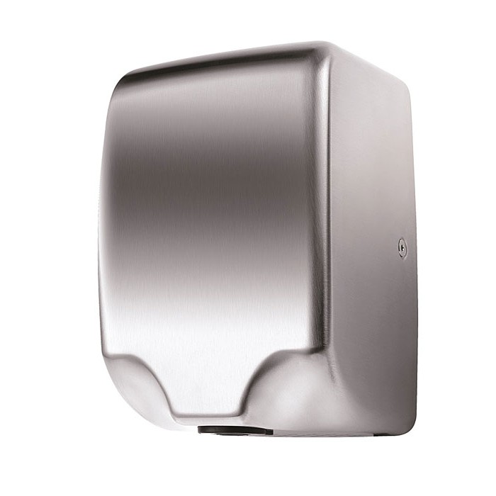 Handendroger Hd-21