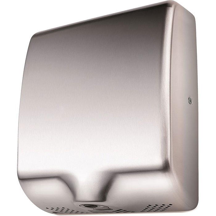 Handendroger Hd-30