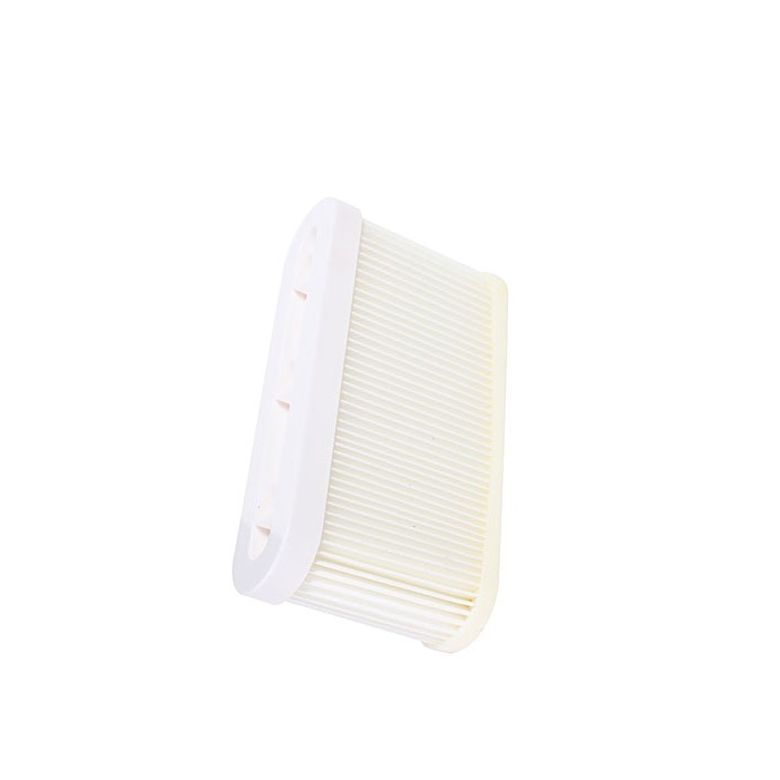 Hepa Filter voor 7270.0005