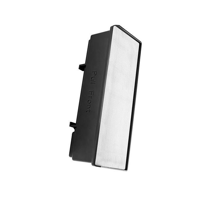 Hepa Filter voor 7270.0040