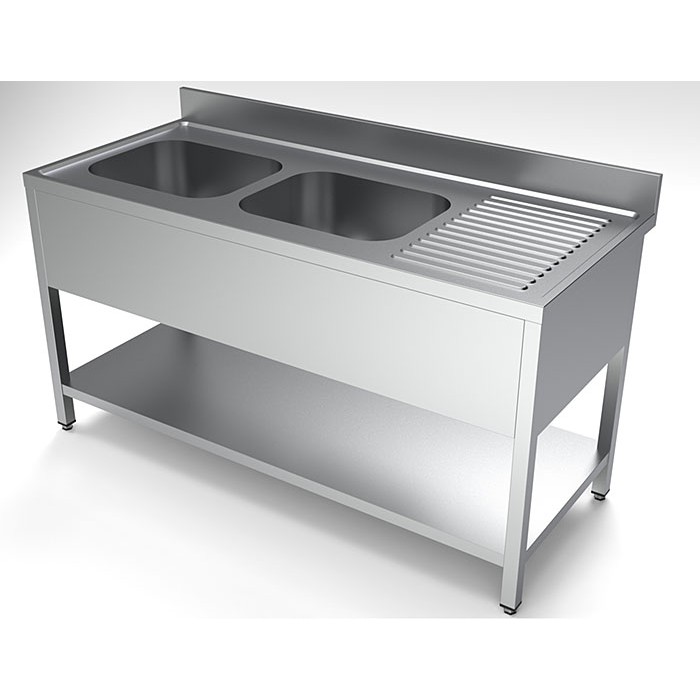 700 Spoeltafel Bodemschap 2 links 1600
