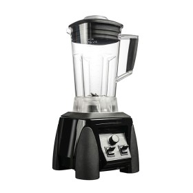 Blender