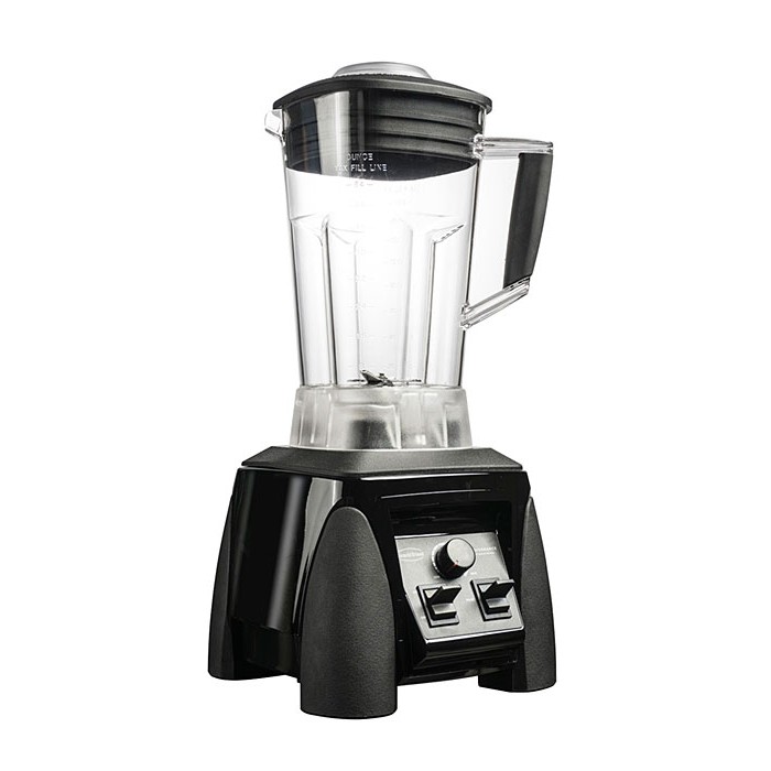 Blender