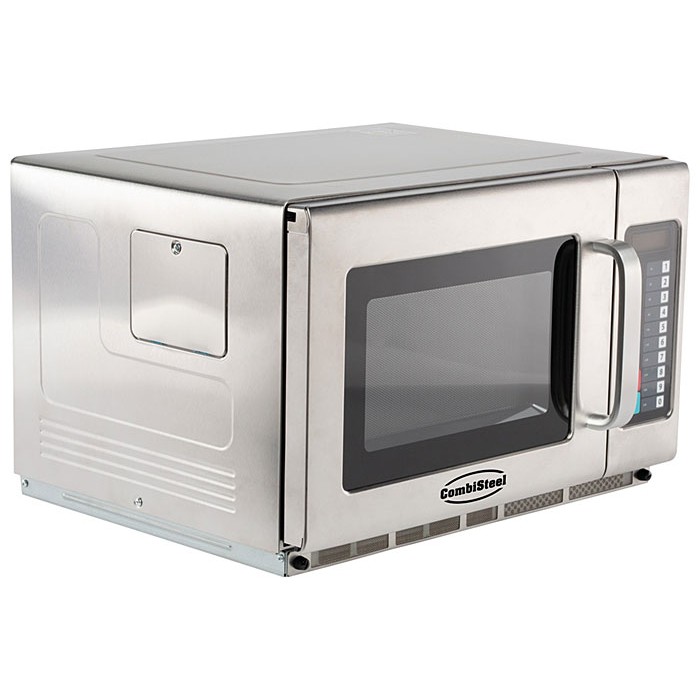 Magnetron 3200 W