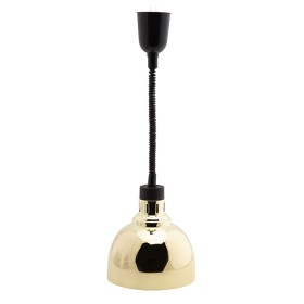 Cs Warmhoudlamp Chefs Heat-04 Goud