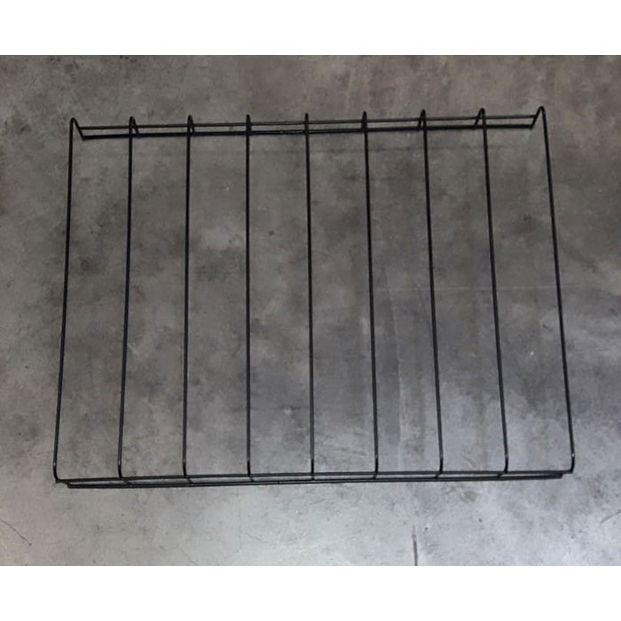 Draadverdeler Zwart L+R 7455.2230-2235-2240 | 7455.2405-2415-2417