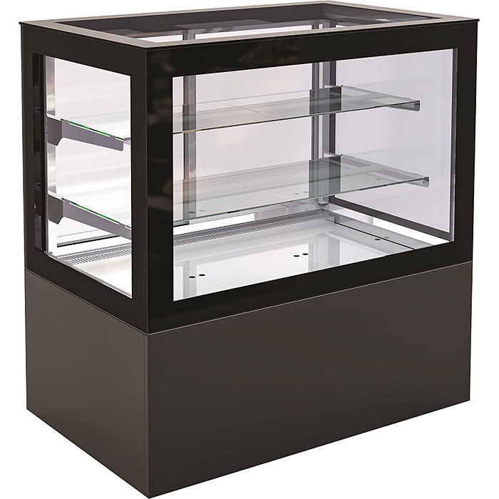 Koelvitrine 750 liter