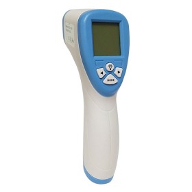 Infrarood Thermometer