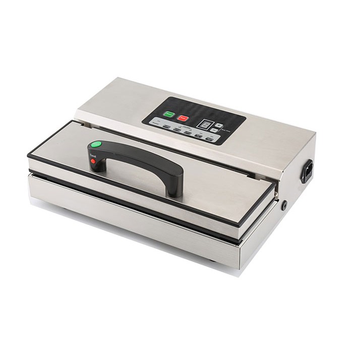 Vacuummachine 310Mm