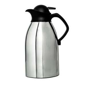 Koffie Thermoskan 2.0L