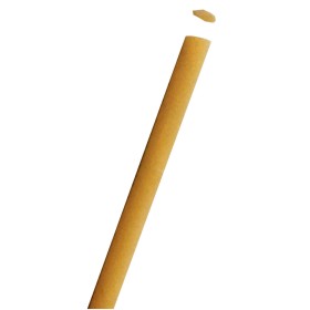 Matrice e bavette in bronzo" 3x1.5m"