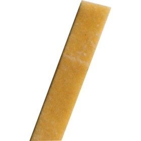 Matrijs in brons "tagliatelle 14 mm"