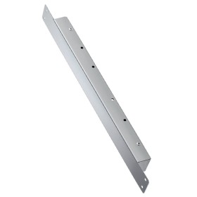 Centrale houder voor deuren, laden, ...(mod. 800 & 1200)