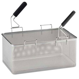 Korf voor pastakoker 40 Lt (GN 1/1)