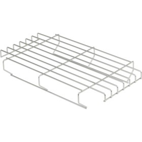 Bodemstruktuur 40Lt (voor A22/ST-2X16)