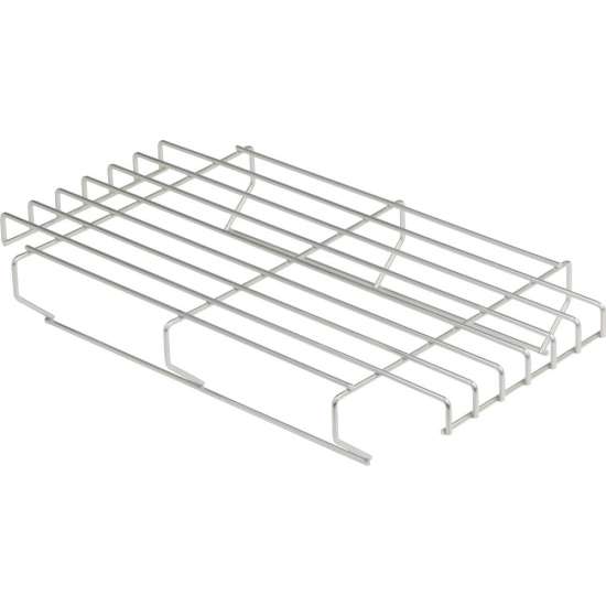 Bodemstruktuur 40Lt (voor A22/ST-2X16)