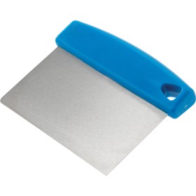 Pastasnijder met nylon handvat