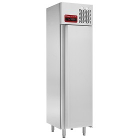 Snelkoelkast & snelkoelcel, GN 1/1 (20kg)
