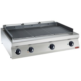 Elektrische grill HP 1200mm - TOP