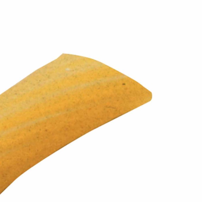 Matrijs voor "penne" met speciale pastasnijder